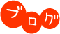 uO