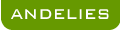 ANDELIESiAf[Yj
