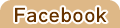 facebooky[W