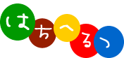 ͂ւ